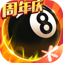 六合风云382333COM