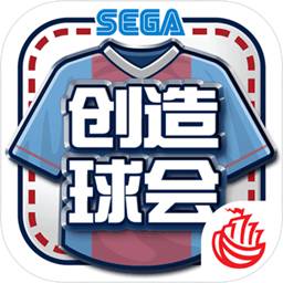 196体育app官网入口