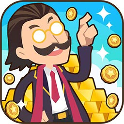 贝博app体育官网下载