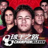 Ksports体育免费下载