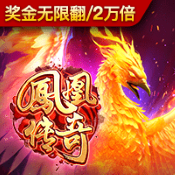 开元ky7818最新版