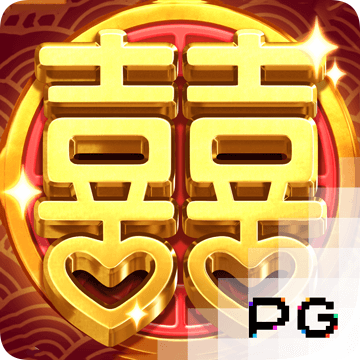 2488499com澳门彩