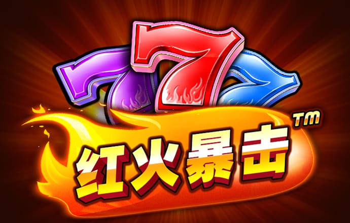 BB体育登录入口APP下载