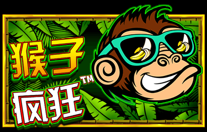 bet9登录