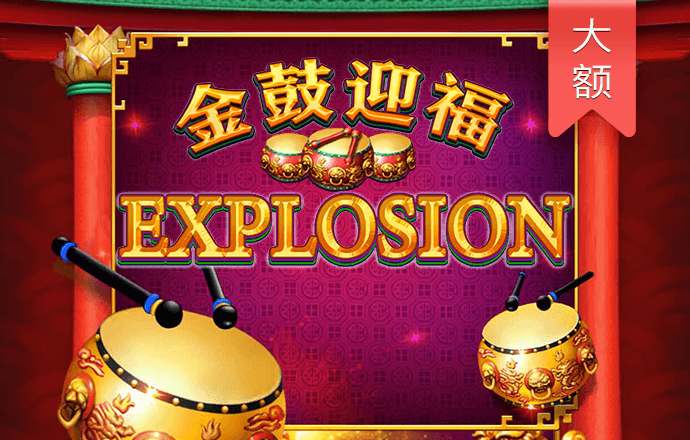 港澳宝典正版资料下载