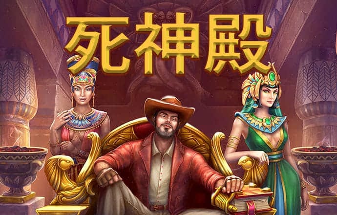 丝瓜影视网