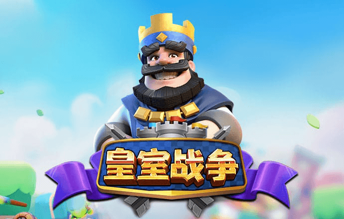 开元官网09818