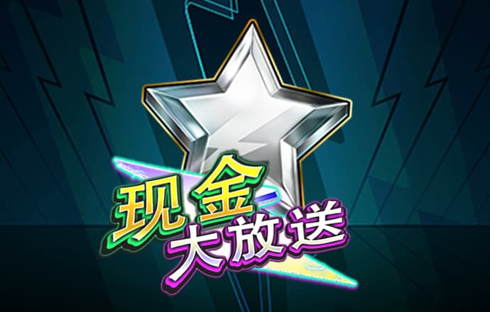 kok·体育综合APP下载