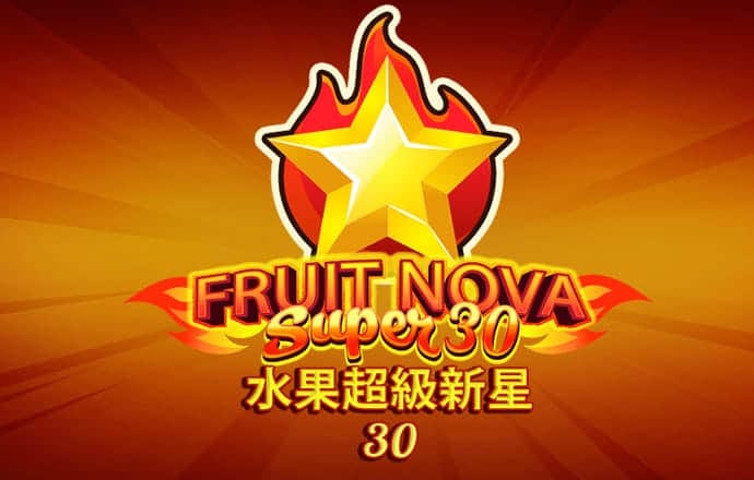hth会体会官方网站登录教程