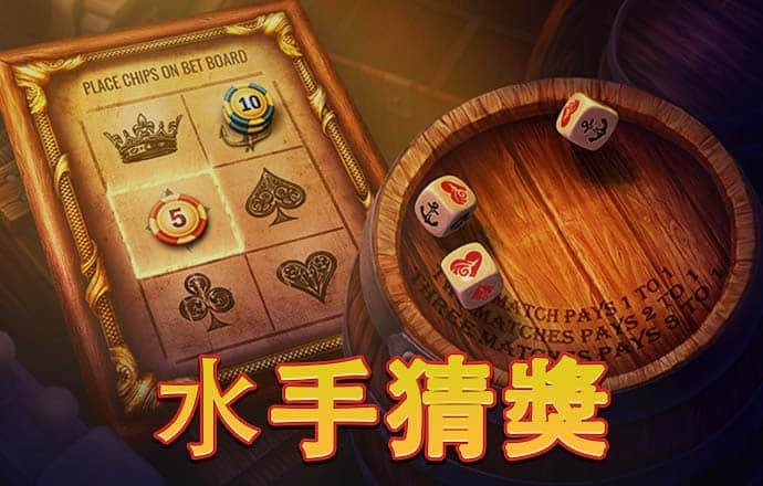 beplay体育官网址